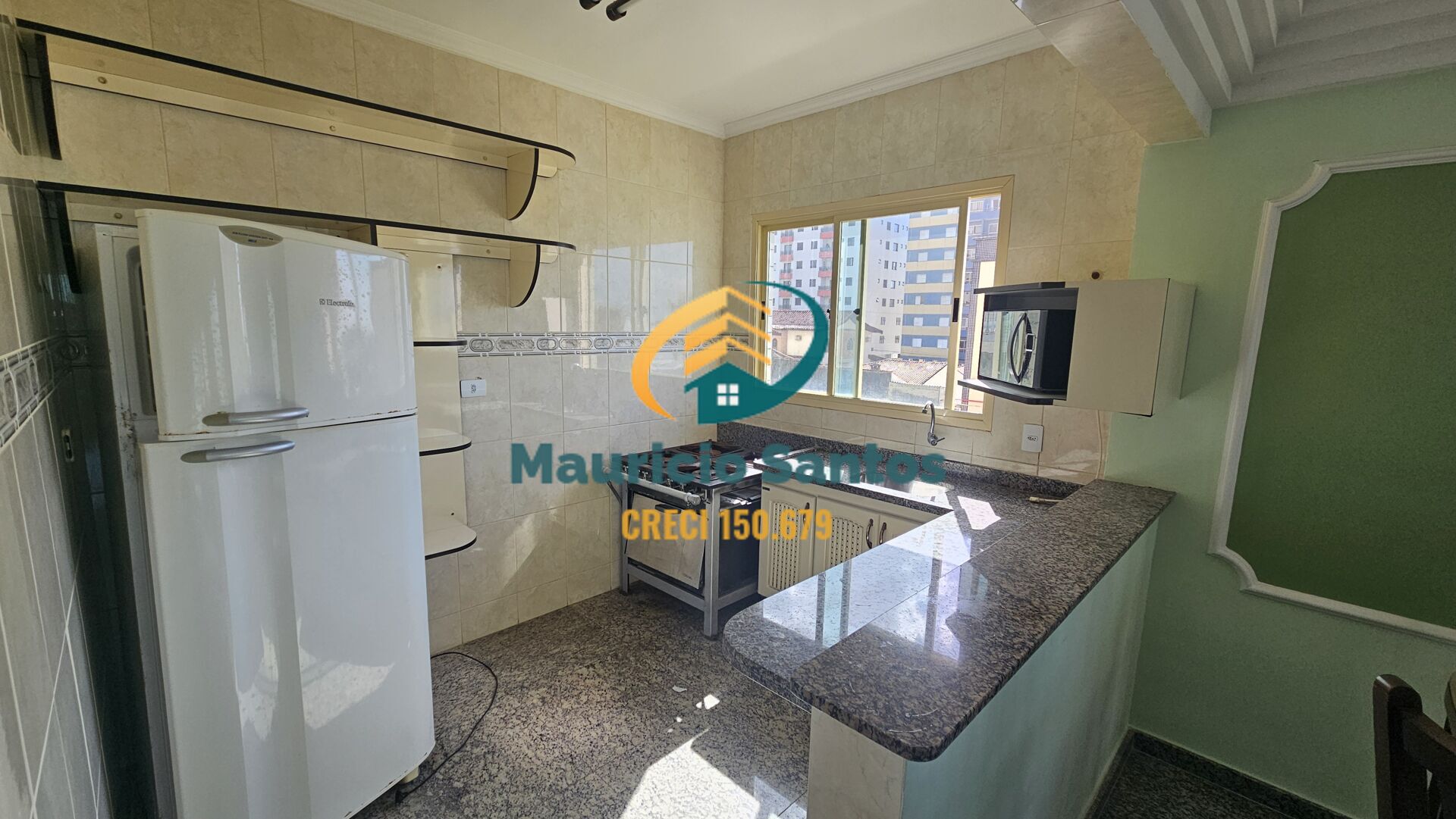 Apartamento, 2 quartos, 61 m² - Foto 50