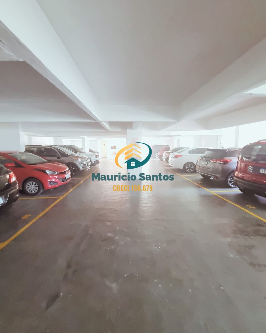 Apartamento, 2 quartos, 61 m² - Foto 54