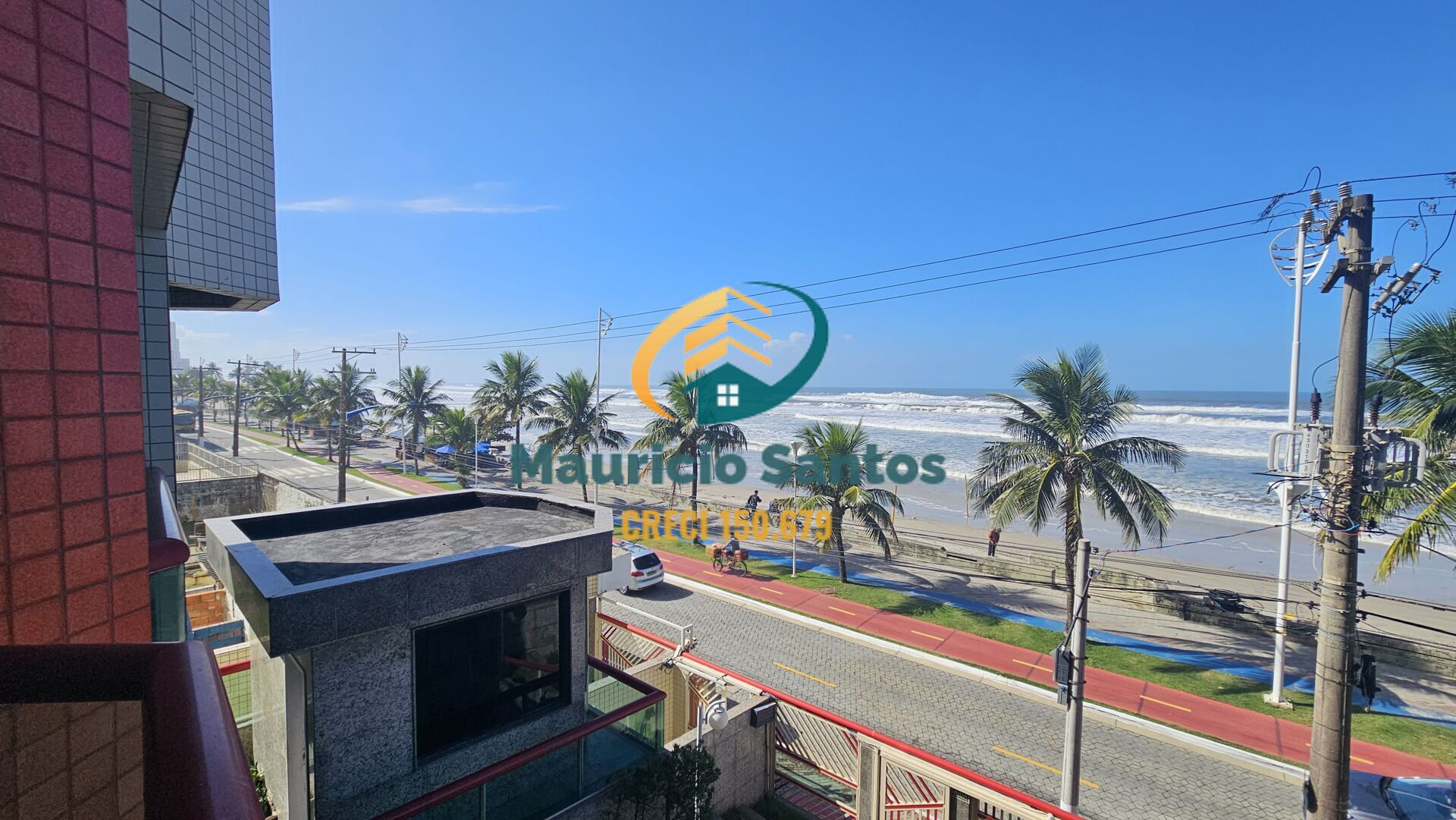 Apartamento, 2 quartos, 61 m² - Foto 42
