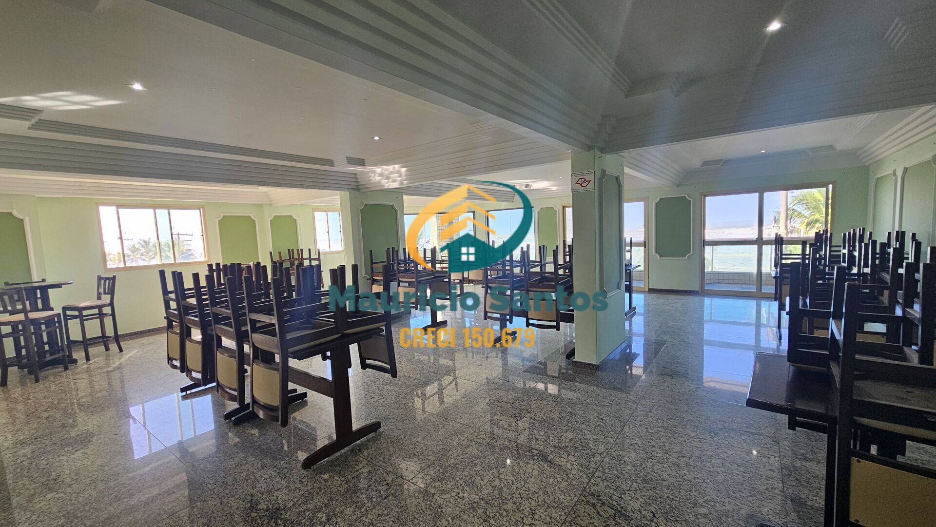 Apartamento, 2 quartos, 61 m² - Foto 45