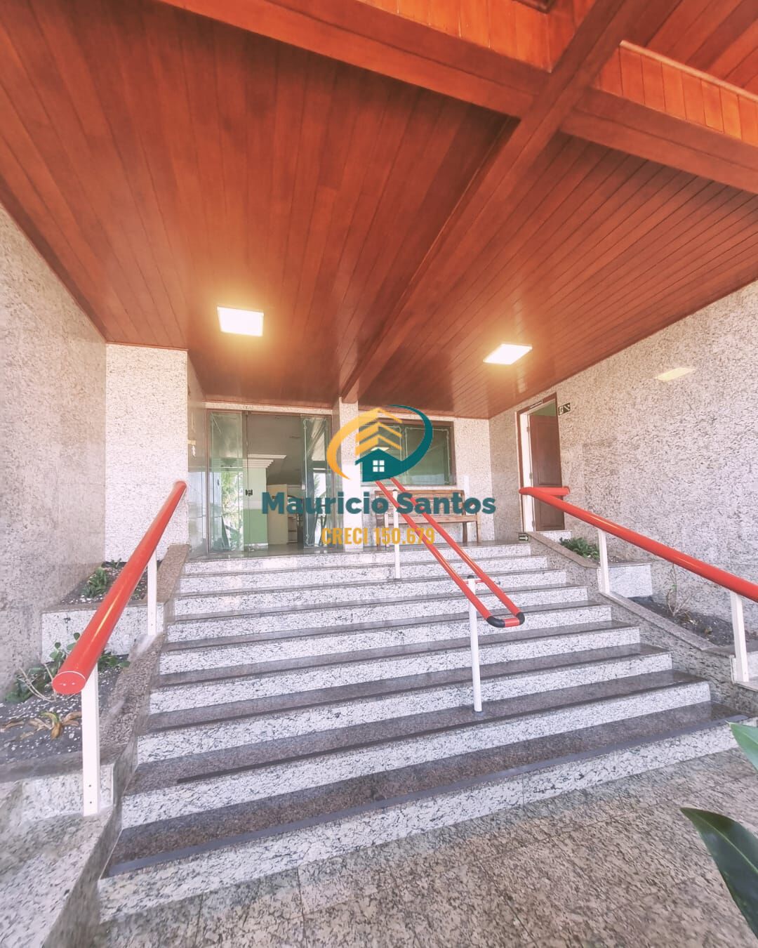 Apartamento, 2 quartos, 61 m² - Foto 32