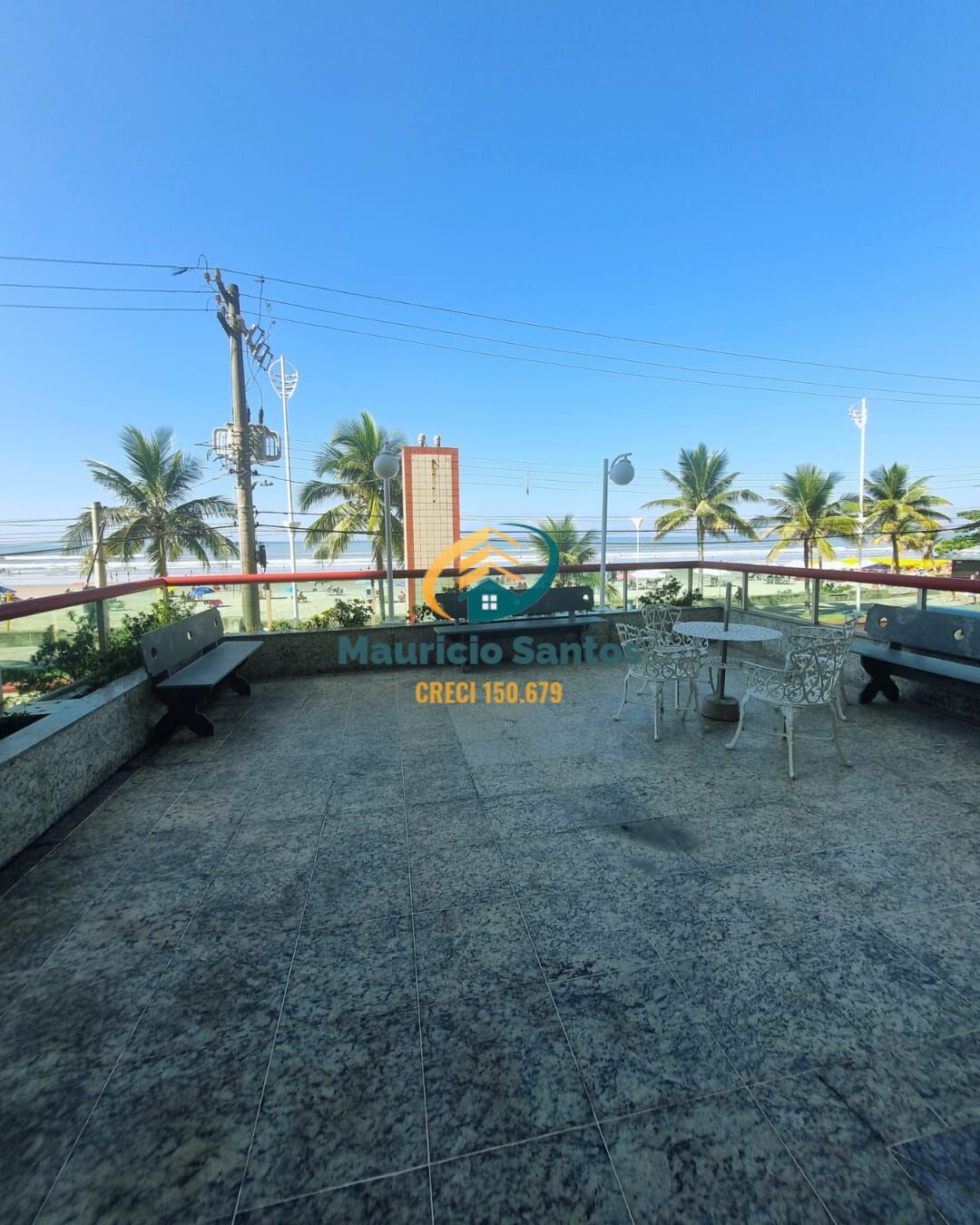 Apartamento, 2 quartos, 61 m² - Foto 34