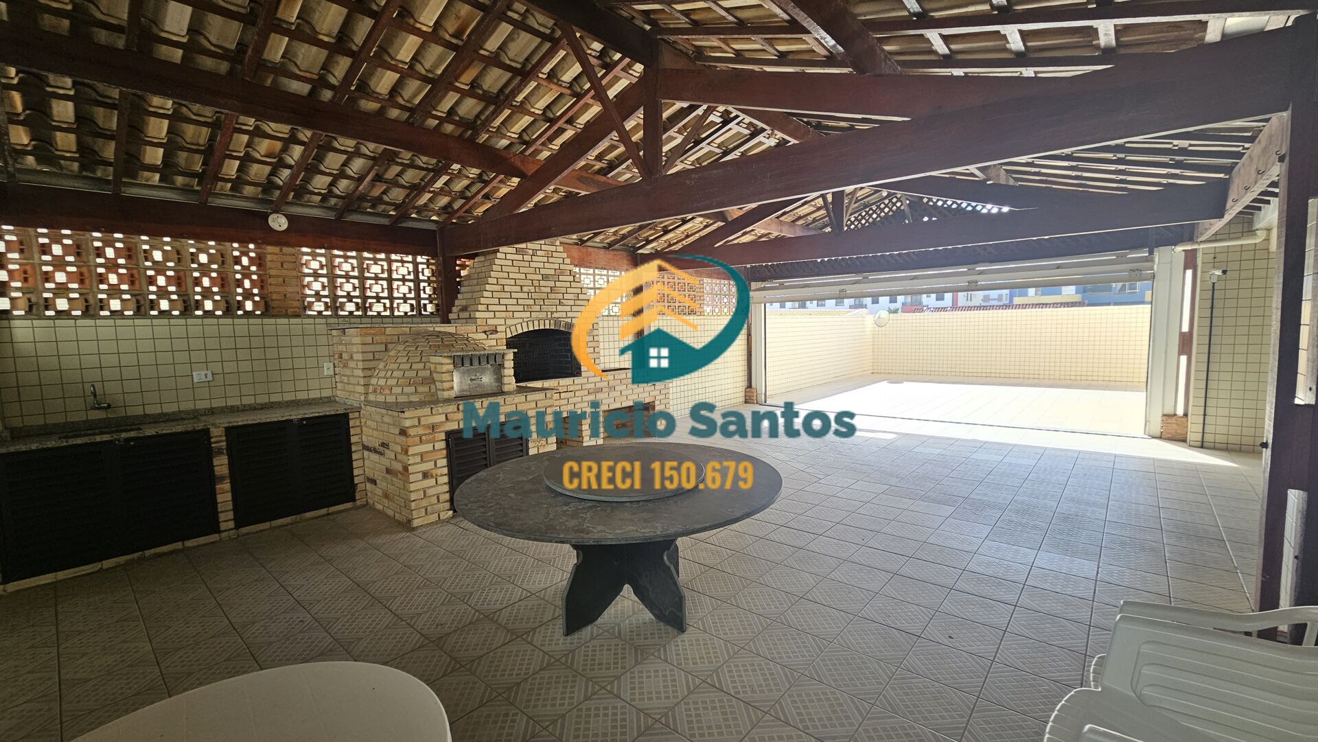 Apartamento, 2 quartos, 61 m² - Foto 53