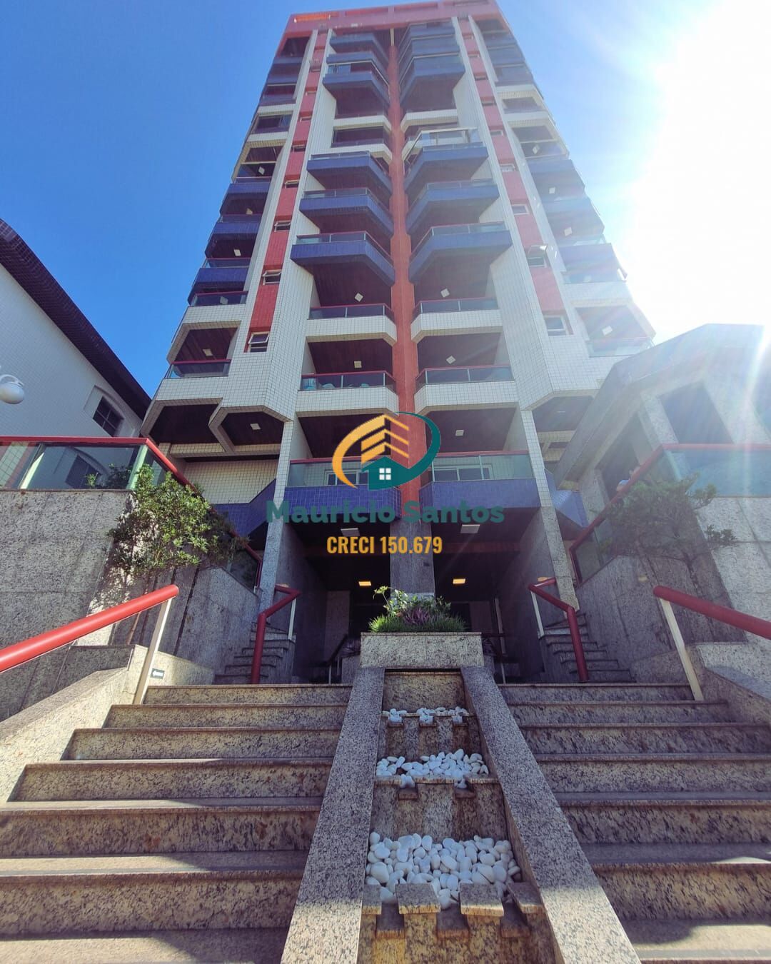 Apartamento, 2 quartos, 61 m² - Foto 31