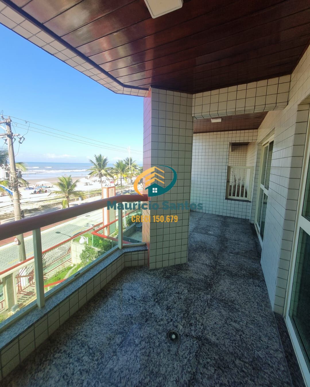 Apartamento, 2 quartos, 61 m² - Foto 44