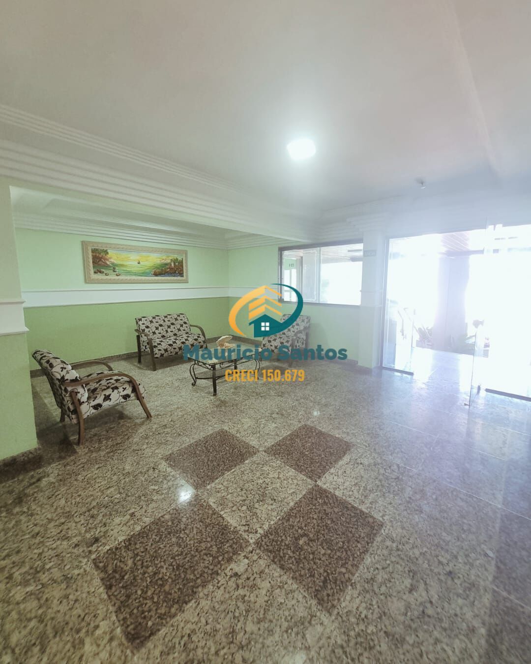 Apartamento, 2 quartos, 61 m² - Foto 48