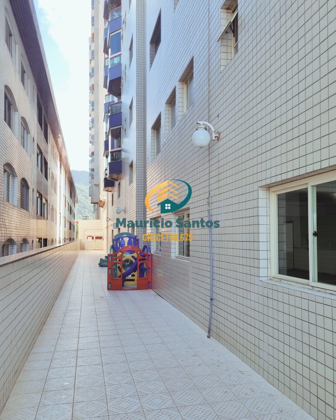 Apartamento, 2 quartos, 61 m² - Foto 33
