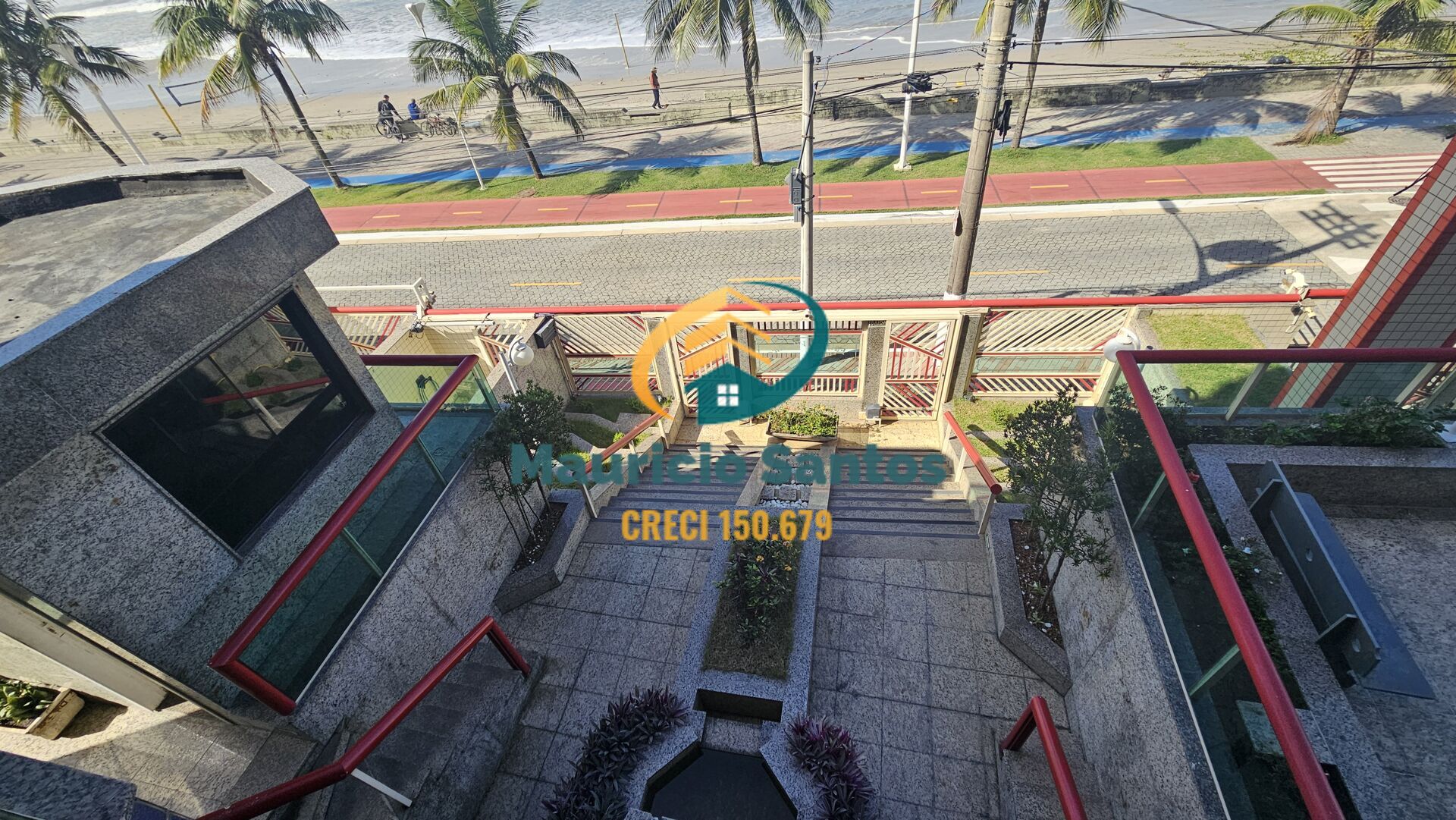 Apartamento, 2 quartos, 61 m² - Foto 39