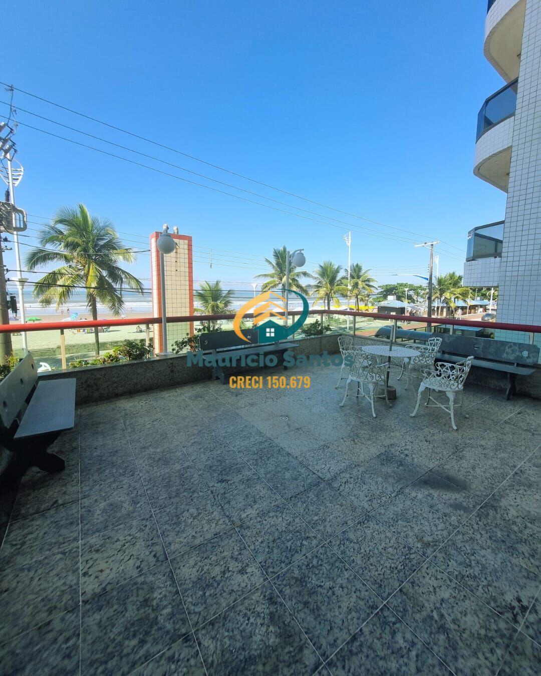 Apartamento, 2 quartos, 61 m² - Foto 35