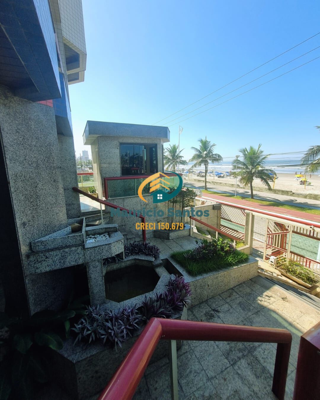 Apartamento, 2 quartos, 61 m² - Foto 37