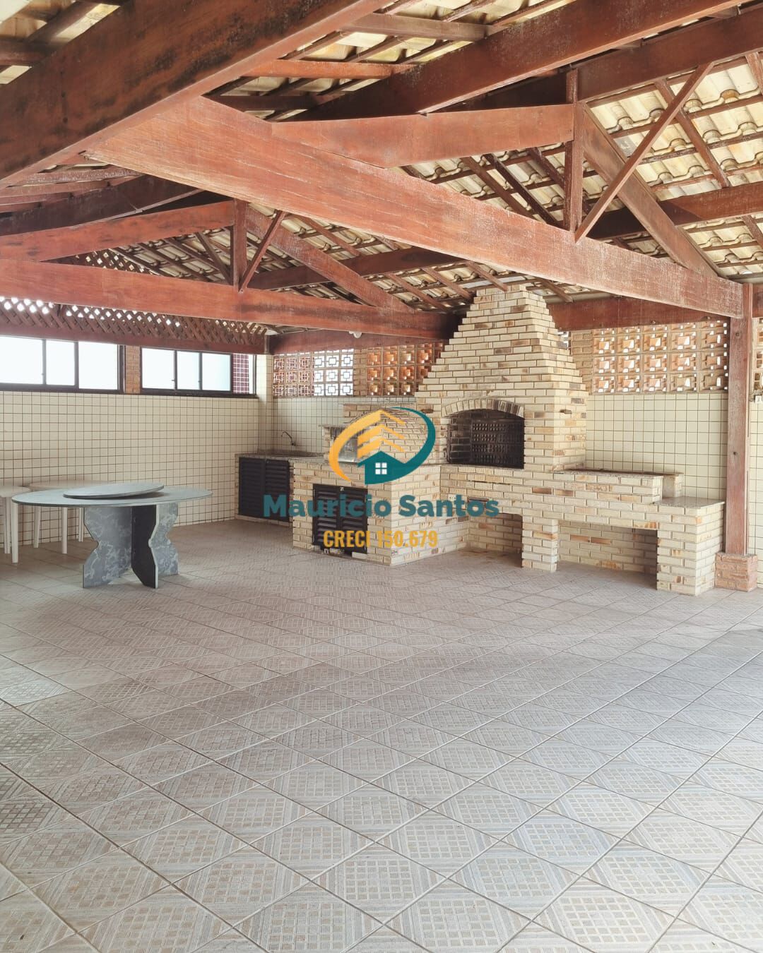 Apartamento, 2 quartos, 61 m² - Foto 51