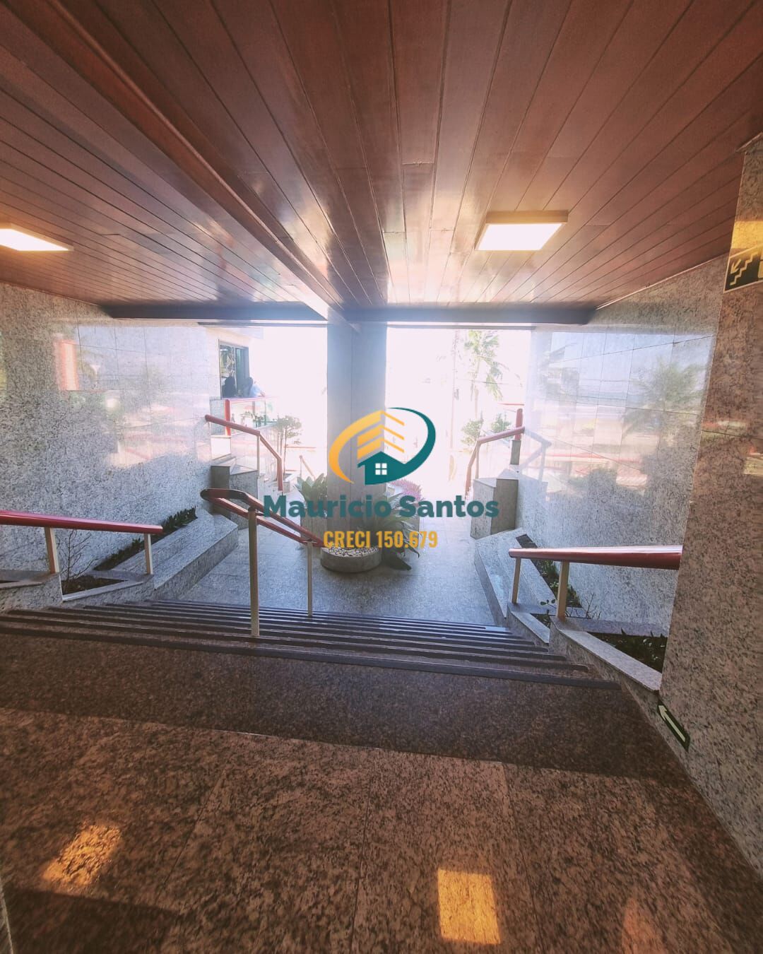 Apartamento, 2 quartos, 61 m² - Foto 36