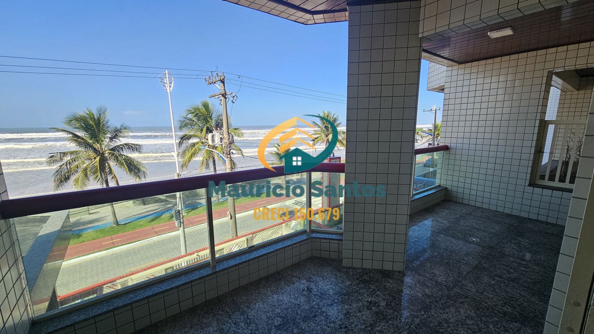 Apartamento, 2 quartos, 61 m² - Foto 41