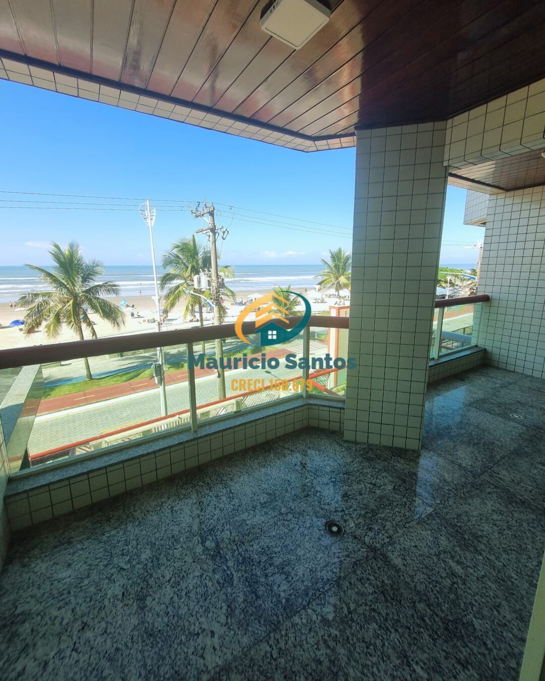 Apartamento, 2 quartos, 61 m² - Foto 43