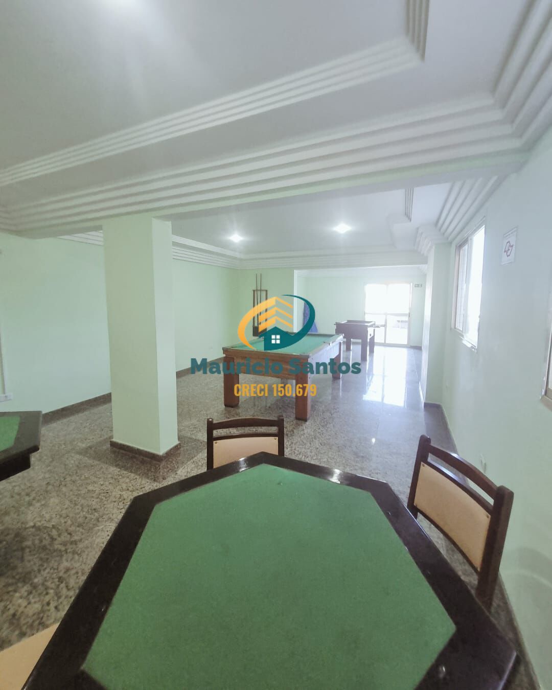 Apartamento, 2 quartos, 61 m² - Foto 49