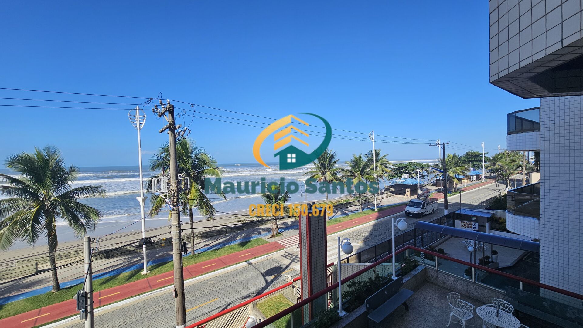 Apartamento, 2 quartos, 61 m² - Foto 40