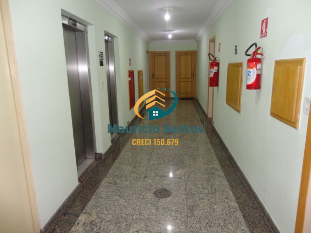 Apartamento à venda com 3 quartos, 116m² - Foto 37