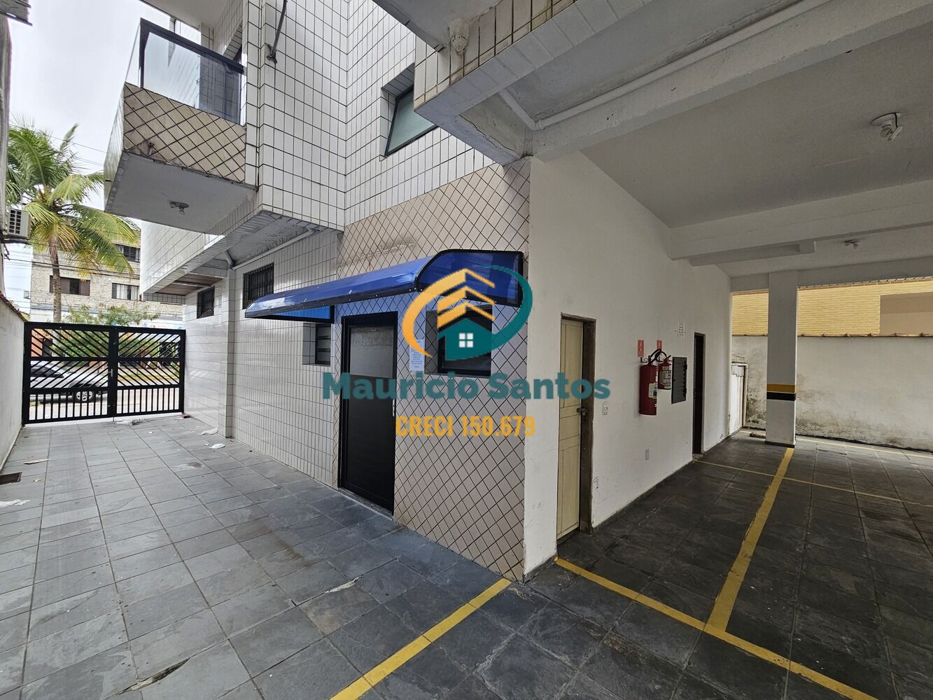 Apartamento, 1 quarto, 52 m² - Foto 29