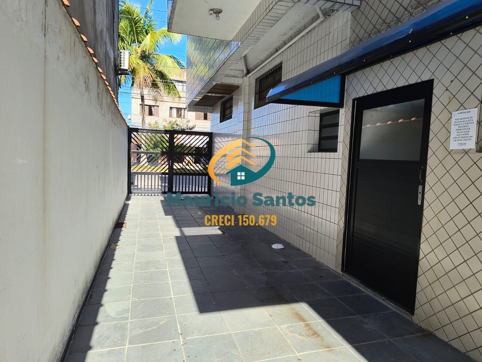 Apartamento, 1 quarto, 52 m² - Foto 33