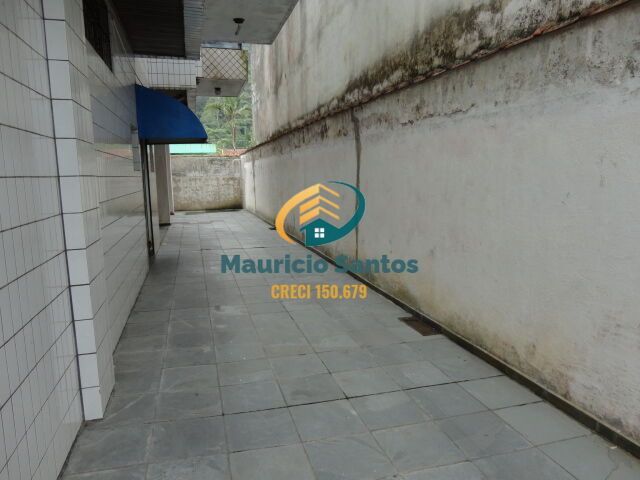 Apartamento, 1 quarto, 52 m² - Foto 22