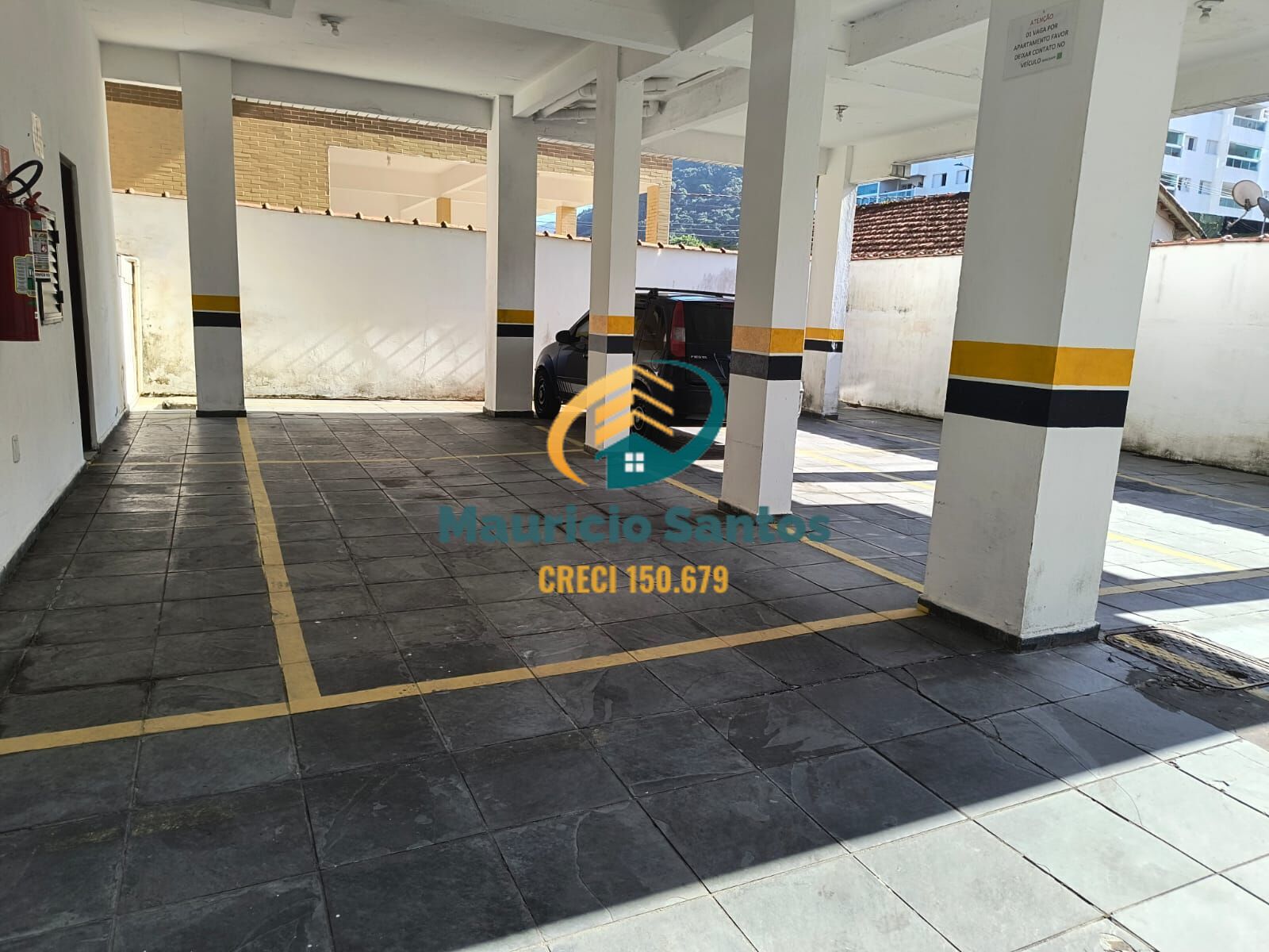 Apartamento, 1 quarto, 52 m² - Foto 32