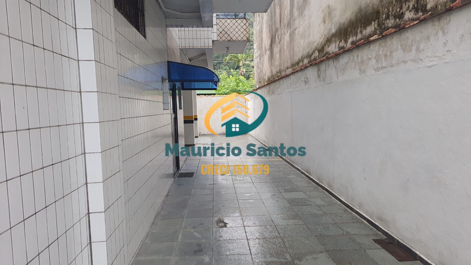 Apartamento, 1 quarto, 52 m² - Foto 24