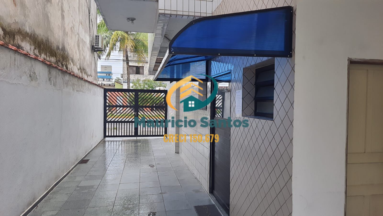 Apartamento, 1 quarto, 52 m² - Foto 26