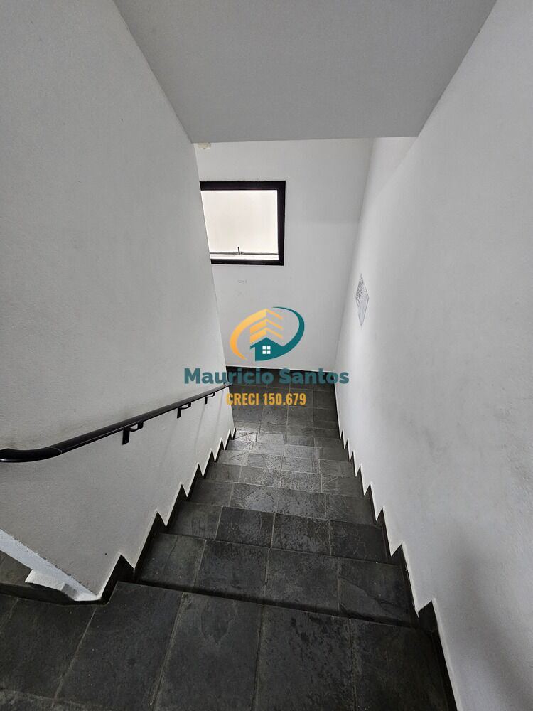 Apartamento, 1 quarto, 52 m² - Foto 35