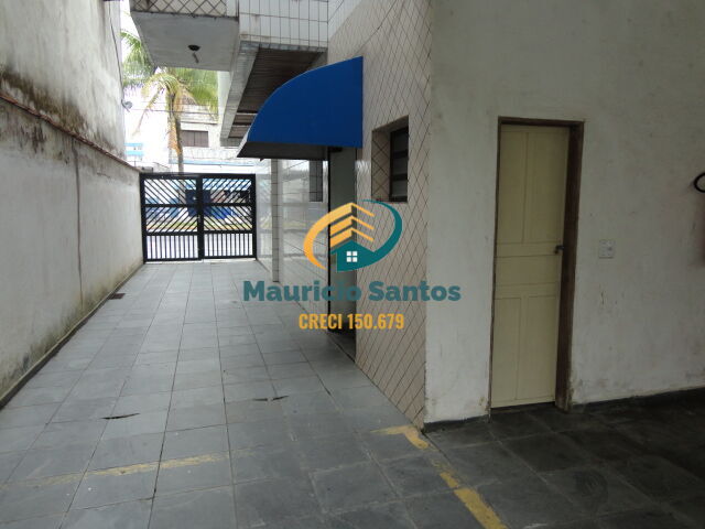 Apartamento, 1 quarto, 52 m² - Foto 23