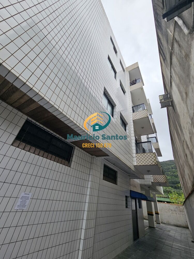 Apartamento, 1 quarto, 52 m² - Foto 28