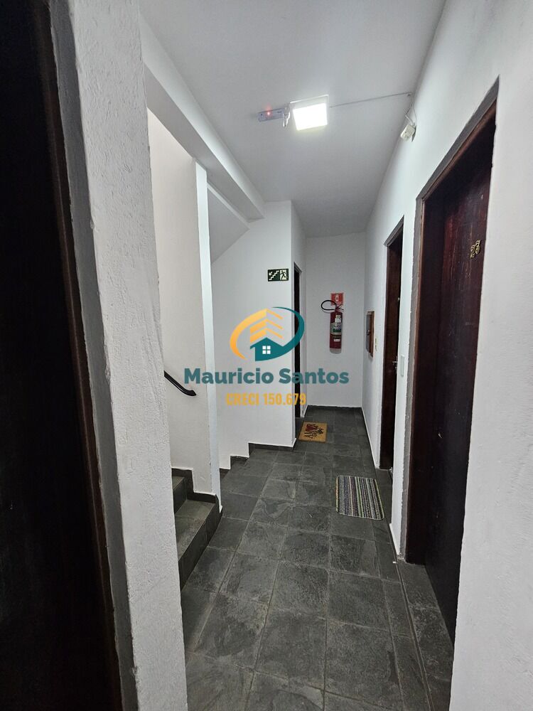 Apartamento, 1 quarto, 52 m² - Foto 34