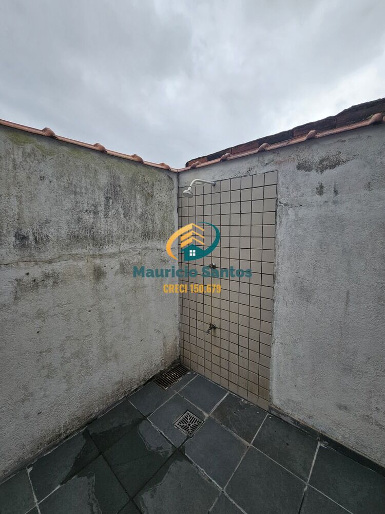 Apartamento, 1 quarto, 52 m² - Foto 30