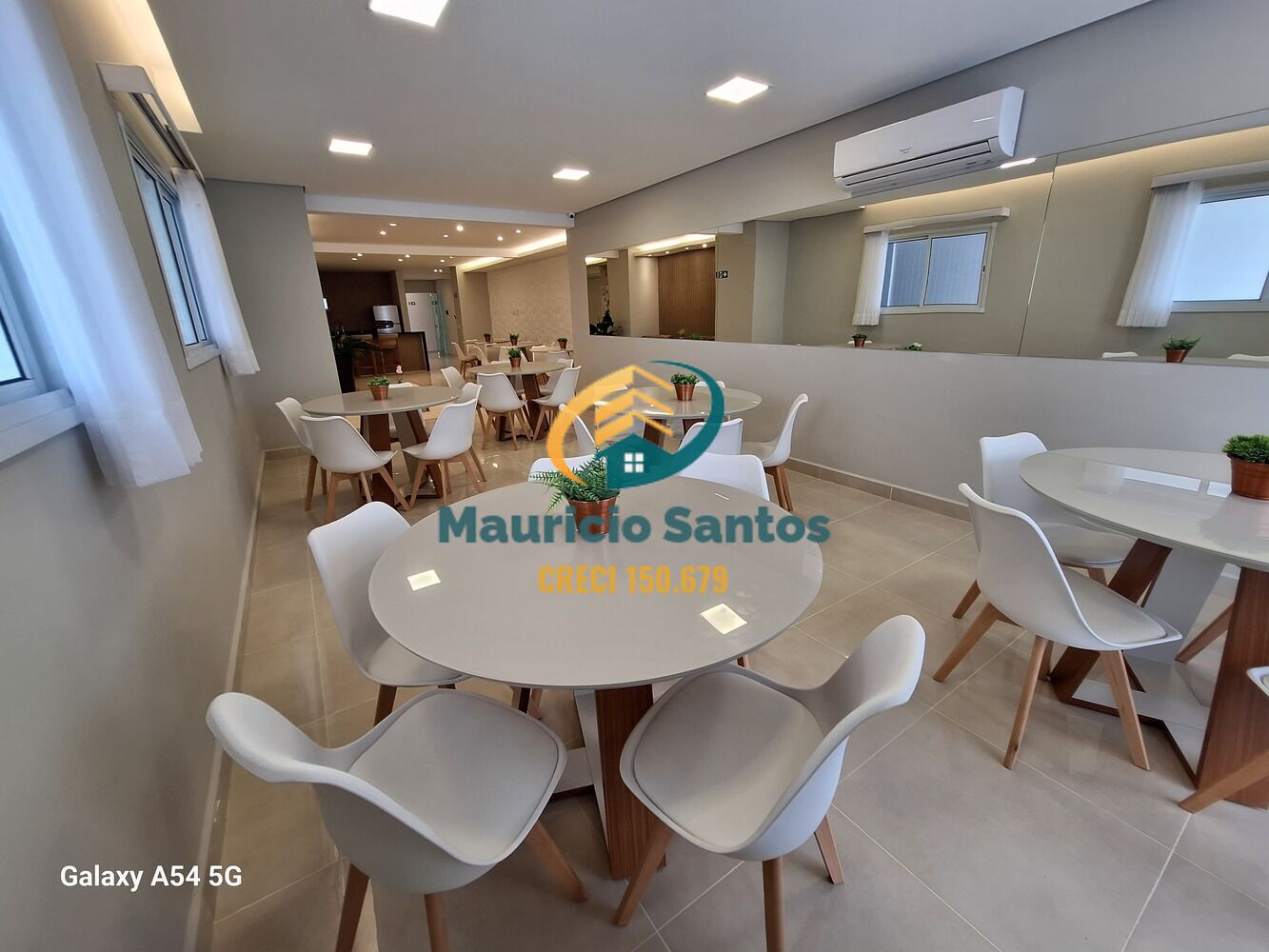 Apartamento, 3 quartos, 92 m² - Foto 48