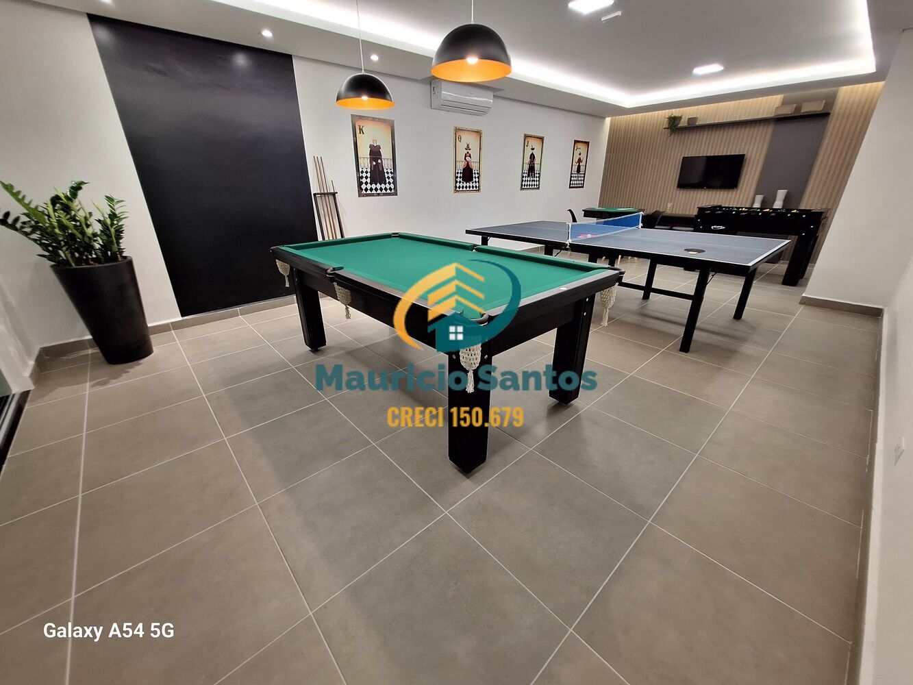 Apartamento, 3 quartos, 92 m² - Foto 46