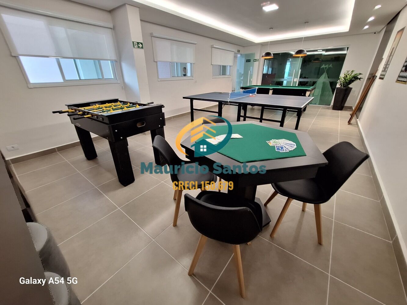 Apartamento, 3 quartos, 92 m² - Foto 45