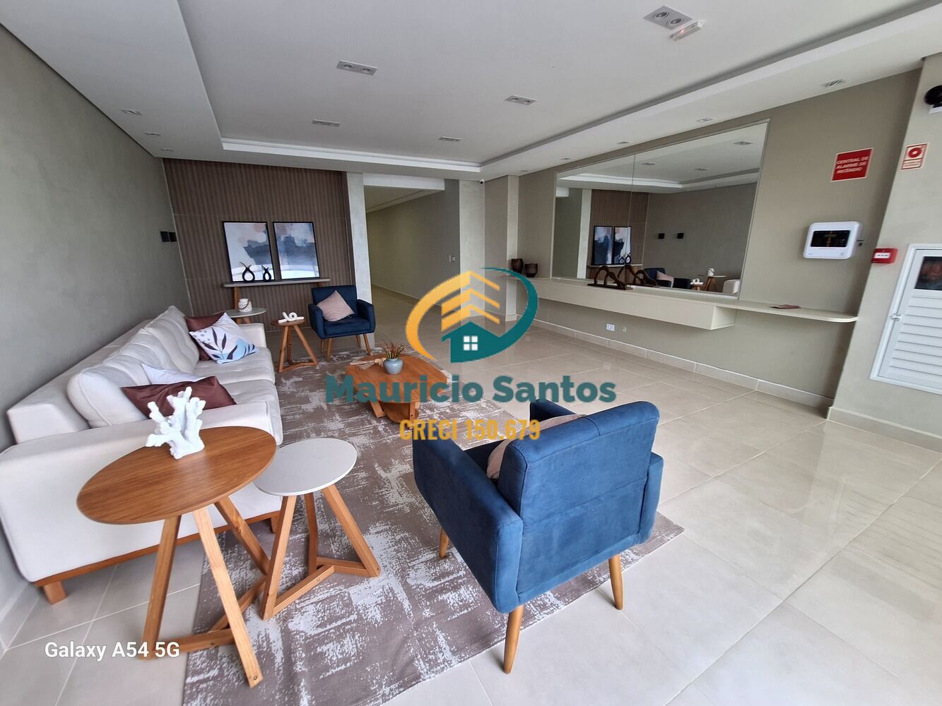 Apartamento, 3 quartos, 92 m² - Foto 39