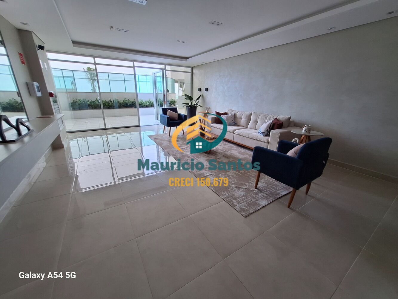 Apartamento, 3 quartos, 92 m² - Foto 35