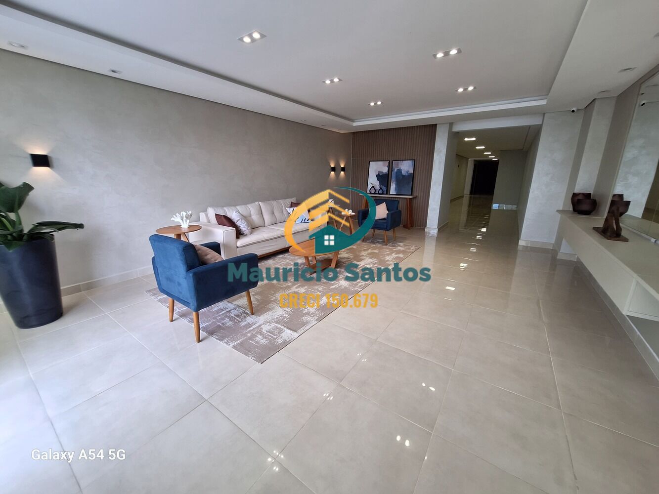 Apartamento, 3 quartos, 92 m² - Foto 36