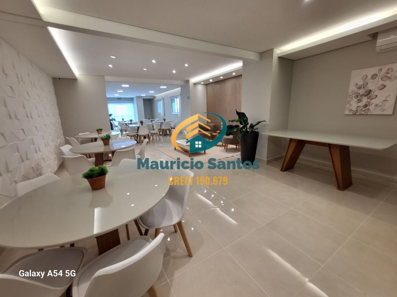 Apartamento, 3 quartos, 92 m² - Foto 52