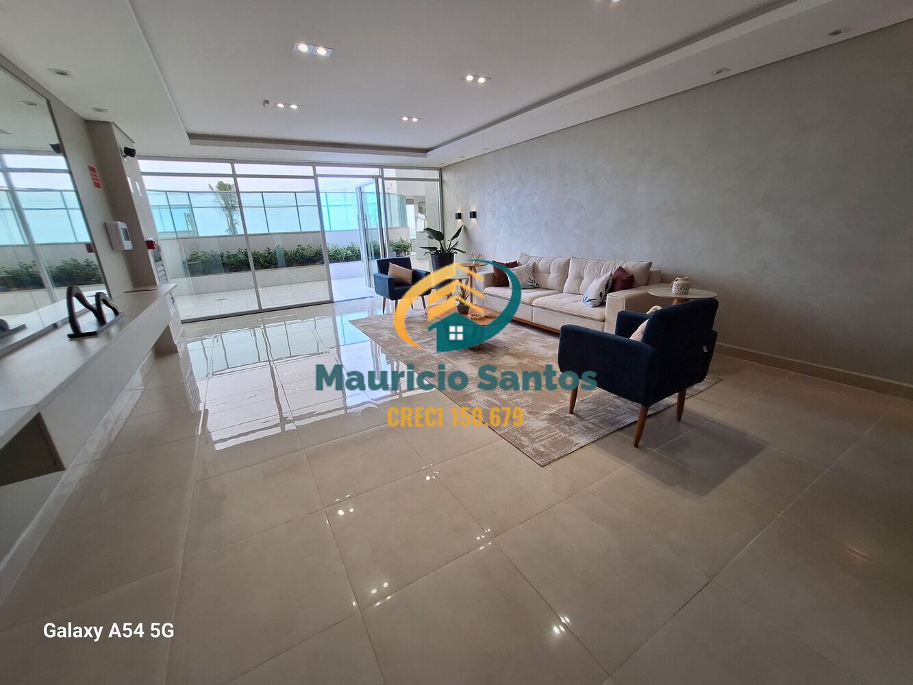 Apartamento, 3 quartos, 92 m² - Foto 37