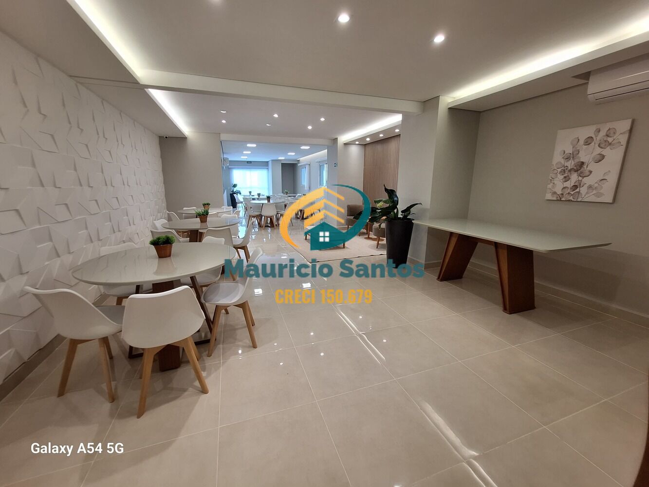 Apartamento, 3 quartos, 92 m² - Foto 51