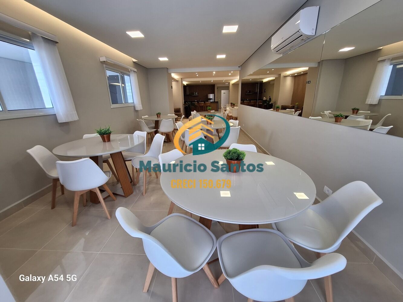 Apartamento, 3 quartos, 92 m² - Foto 50
