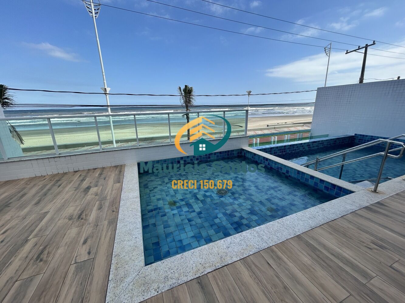 Apartamento, 3 quartos, 92 m² - Foto 32