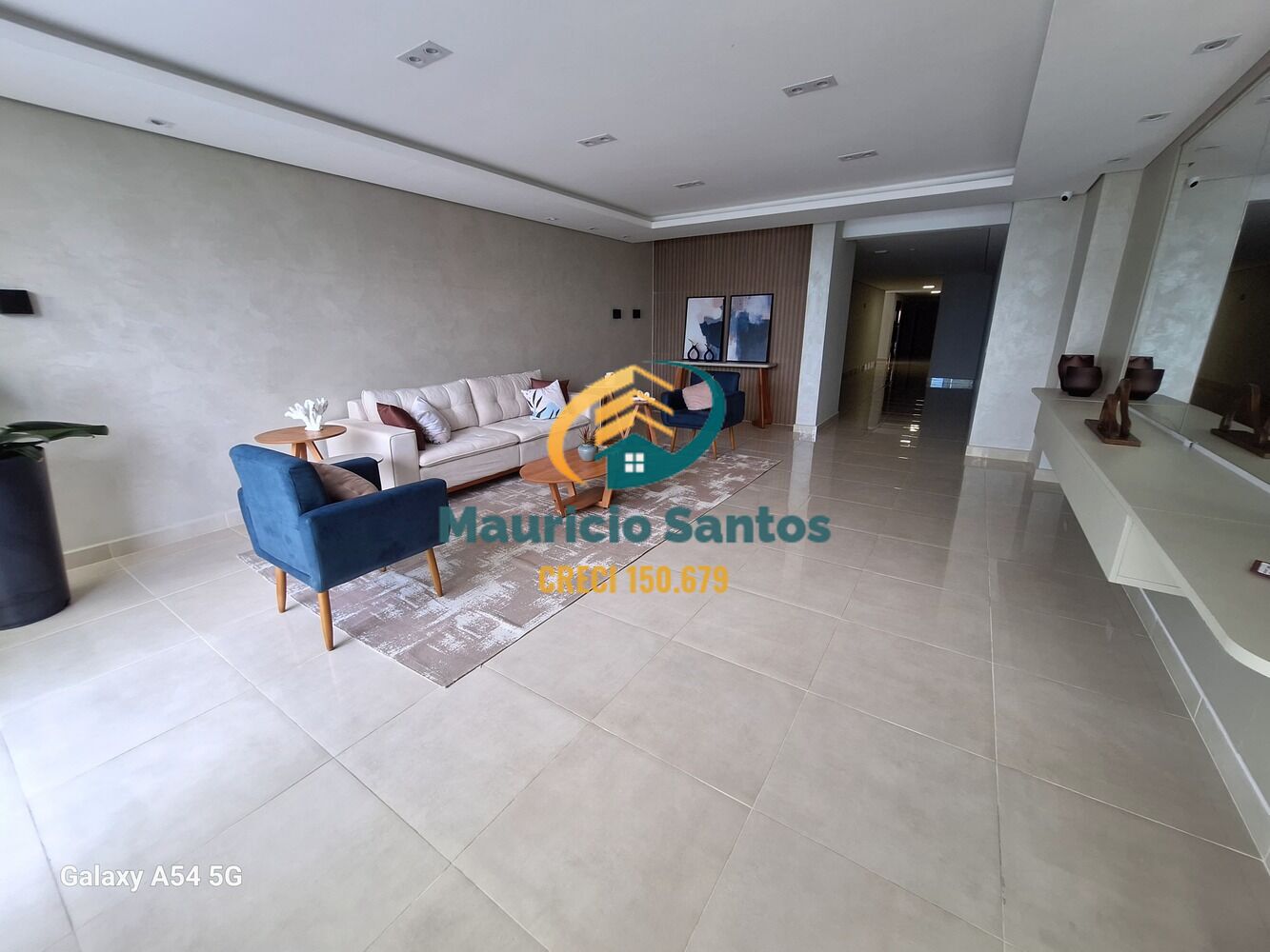 Apartamento, 3 quartos, 92 m² - Foto 33