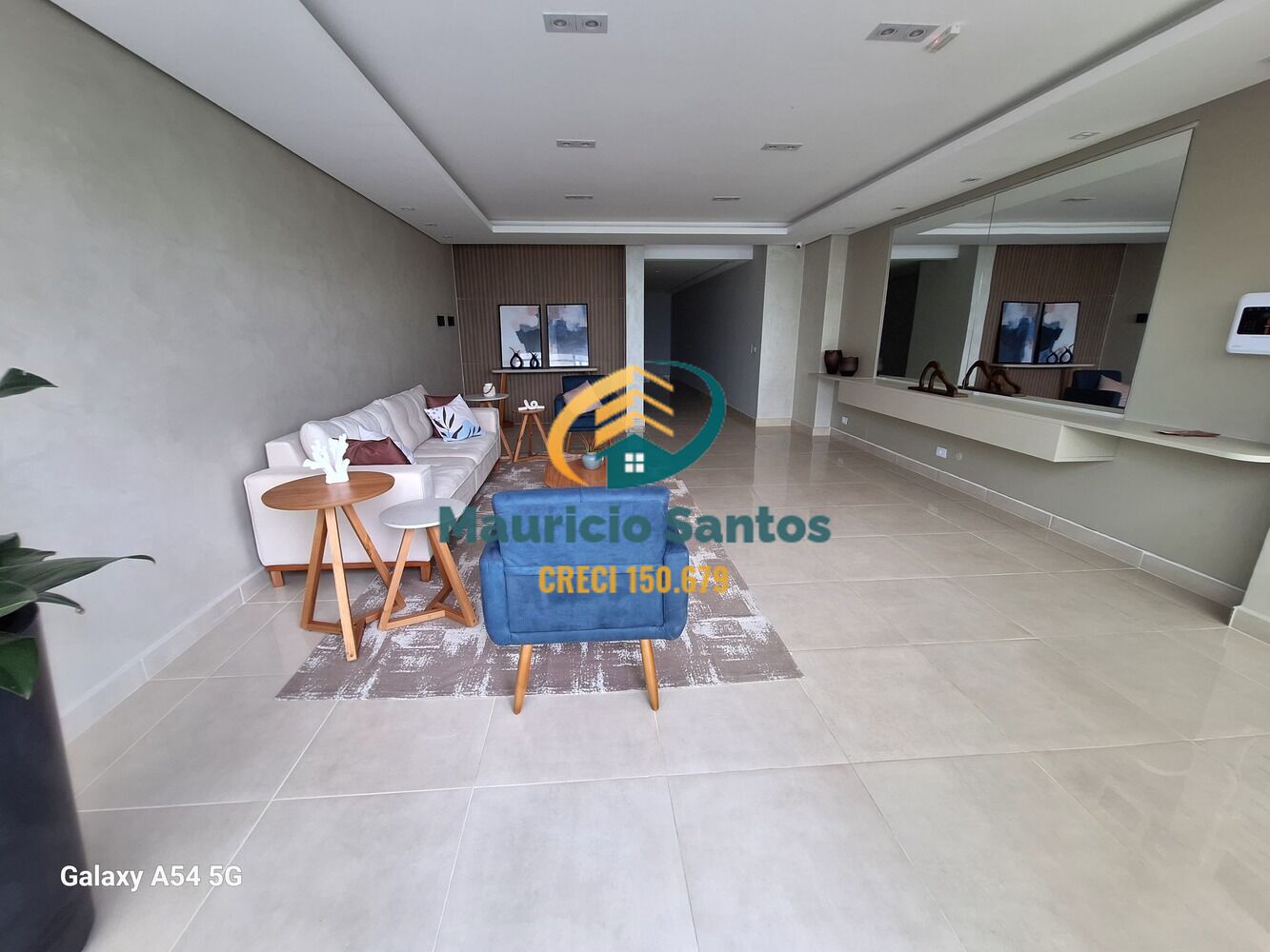 Apartamento, 3 quartos, 92 m² - Foto 40