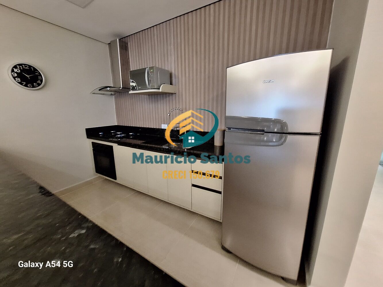 Apartamento, 3 quartos, 92 m² - Foto 53