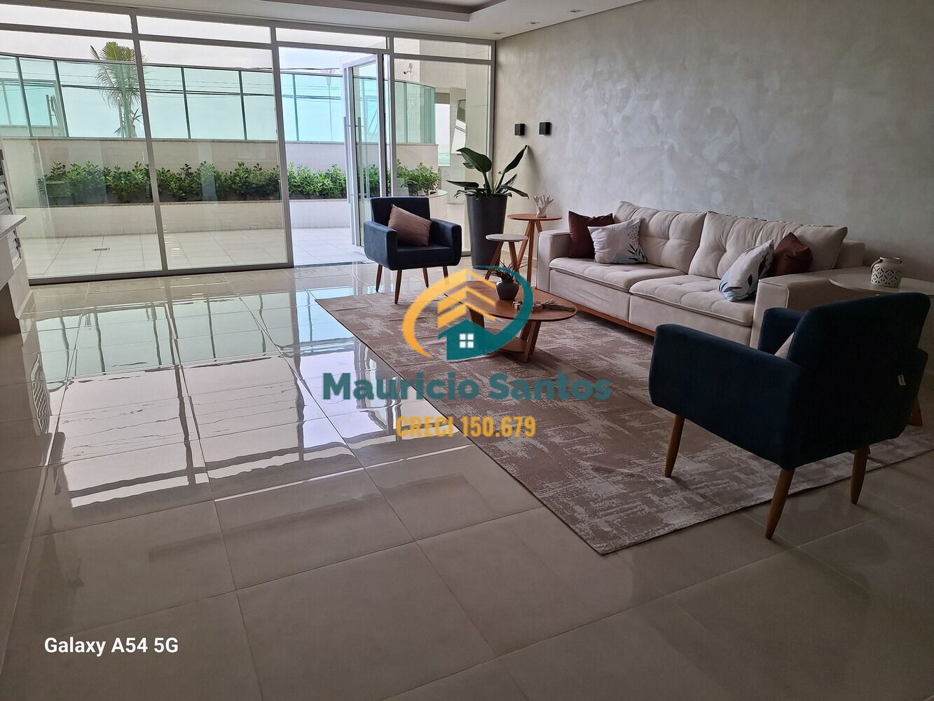 Apartamento, 3 quartos, 92 m² - Foto 34