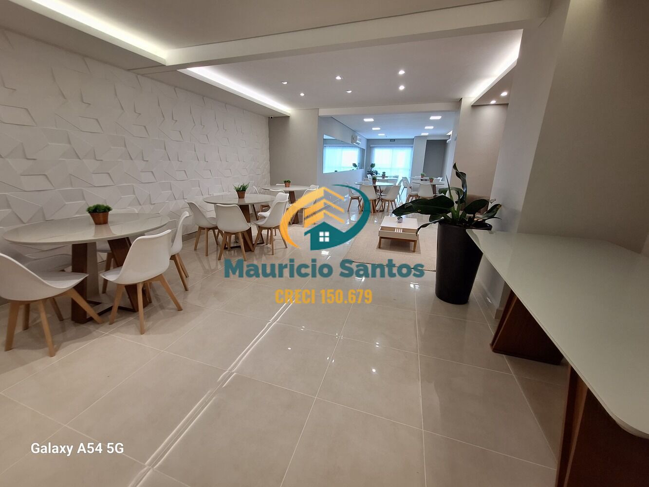 Apartamento, 3 quartos, 92 m² - Foto 49