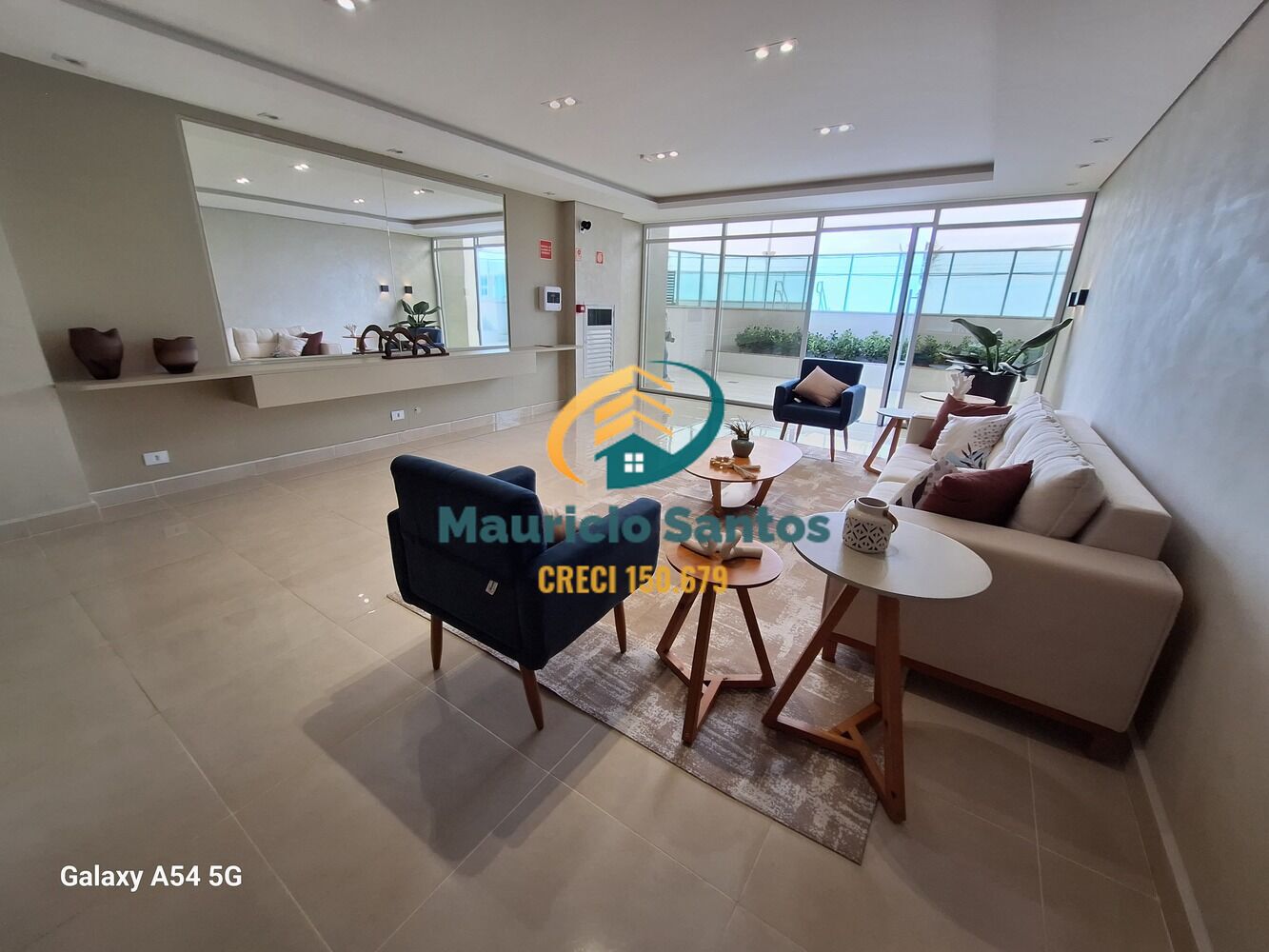 Apartamento, 3 quartos, 92 m² - Foto 38