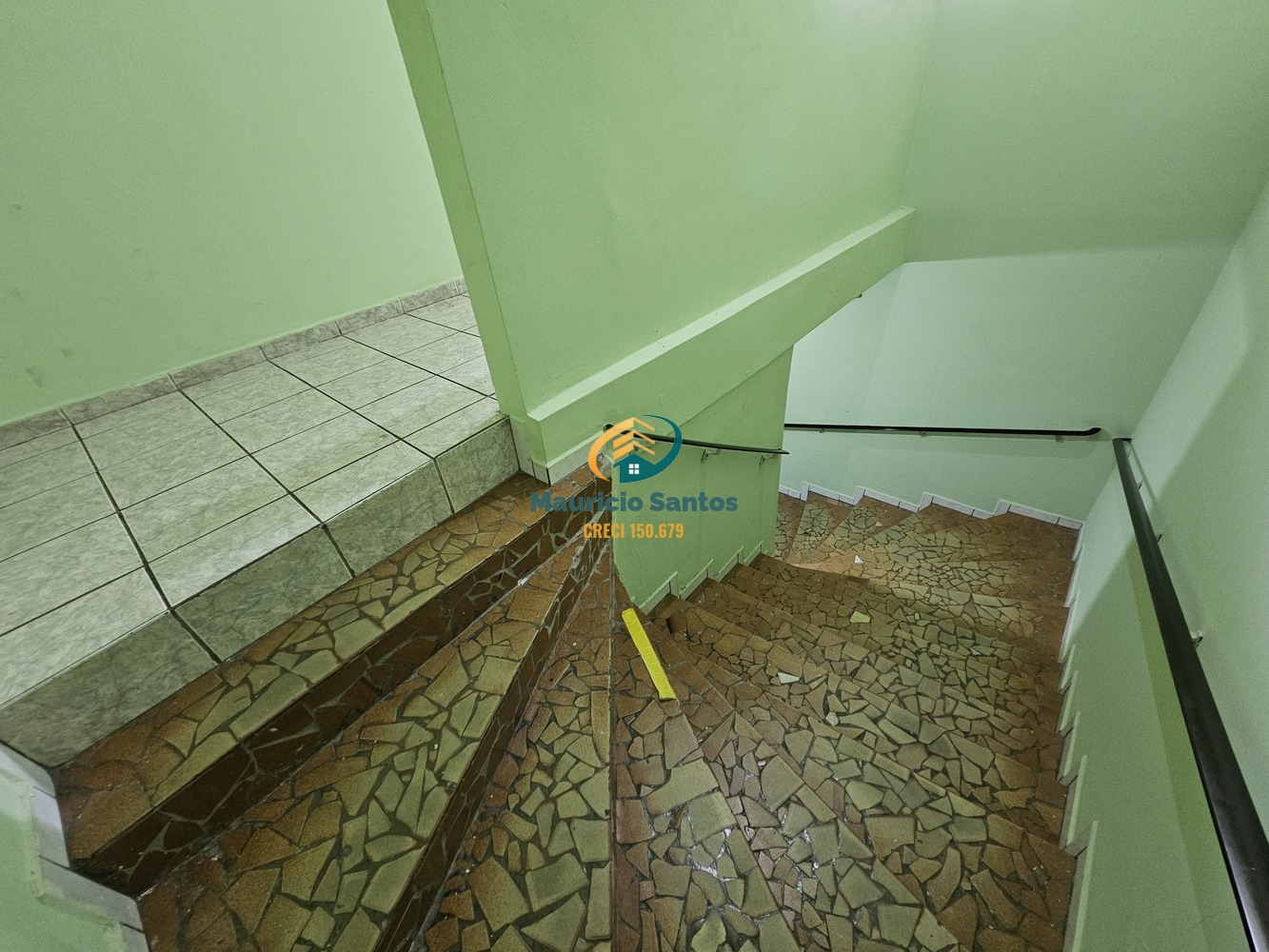 Kitnet e Studio para alugar com 1 quarto, 33m² - Foto 30